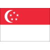 4b7znqgg-qnrz0v5b-11 Singapore