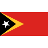 gtyfhjzb-vtjwrql9-11 Đông Timor