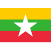 gyxkigca-48forfoj-11 Myanmar