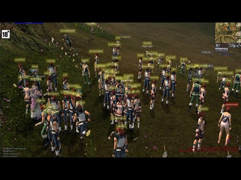 hqdefault-63